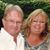 Laurie Hulton Carlson's profile image