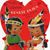 Vicki Chavez's profile image