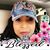 Elisha Boykin's profile image