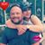 Yuliam Rodriguez's profile image