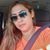 Mary Contreras's profile image