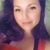 Gretchen Chojnacki's profile image
