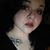 Katie Lahmann's profile image