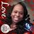 Tasha Williams's profile image