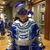 Phillip Turberville's profile image