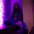 Hilary L. Tesluck's profile image
