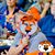 KellyLee Nanna K Lucas's profile image