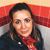 Laura Bethita Neptuna's profile image