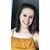 Brynn Elena's profile image
