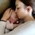 Stephanie Bales Balasia's profile image