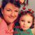 Karin Eibl Madere's profile image