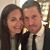 Stephanie Zamudio Charles's profile image