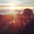 Linnea Rebekka Elizabeth's profile image