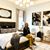 Jan Marie Hales Strickland's profile image