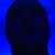 Tony Cataldi's profile image