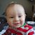 Jeffrey Riechers's profile image