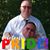 Walter Miller-Tompkins's profile image