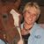 Paula Weaver Lindinger's profile image