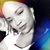 Sierra Everett's profile image