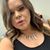 Colleen Doyle's profile image