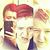 Will Barker-Flohr's profile image