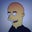 Isaac N's profile image