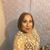 Ruby Ruiz's profile image