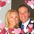 Michele Erbe Wilkins's profile image