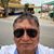 Enrique Torres's profile image