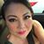 Melina Tsui's profile image