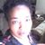 Chiari Johnson's profile image
