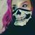 Katie Stallone's profile image