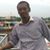 Samsul Anuar's profile image