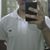 Thomaz Henrique's profile image