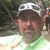 Paul E. Teeters's profile image