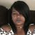 Peggy J Lott's profile image
