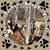 Sharon Campbell Easterwood's profile image