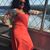 Shira Dancy's profile image