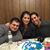 Laura LuLipacheco's profile image