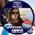 Stacie Hoover's profile image