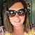 Sara Brown's profile image
