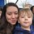 Christine Revie's profile image