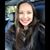 April Schleufer's profile image