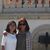 Lisa Naravel Peralta's profile image