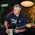 Bart Keagy's profile image