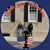 Andy Talia Perdew's profile image