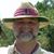 Chip Cormany's profile image