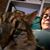 Jessica Saberman's profile image