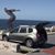 Rick Coetzee's profile image