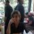 Ceyda Baturay's profile image